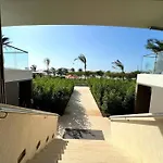 Apartamento en Cartagena - Morros Zoe