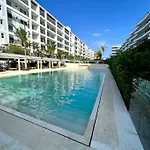 Apartamento en Cartagena - Morros Zoe