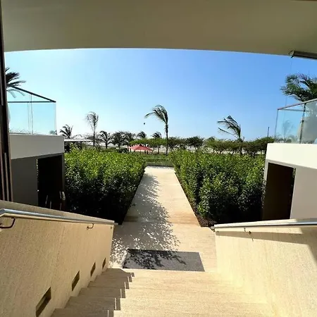 Apartamento Apartamento En - Morros Zoe