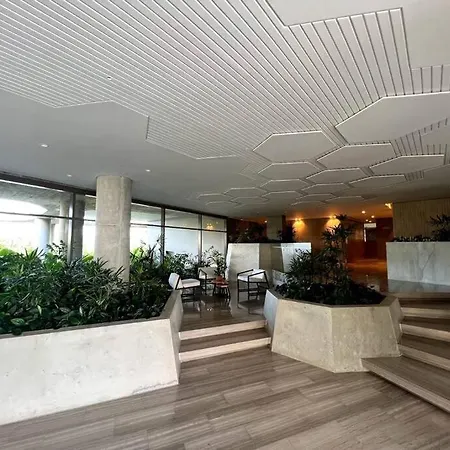 Apartamento En - Morros Zoe Cartagena