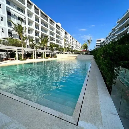 Apartamento En - Morros Zoe